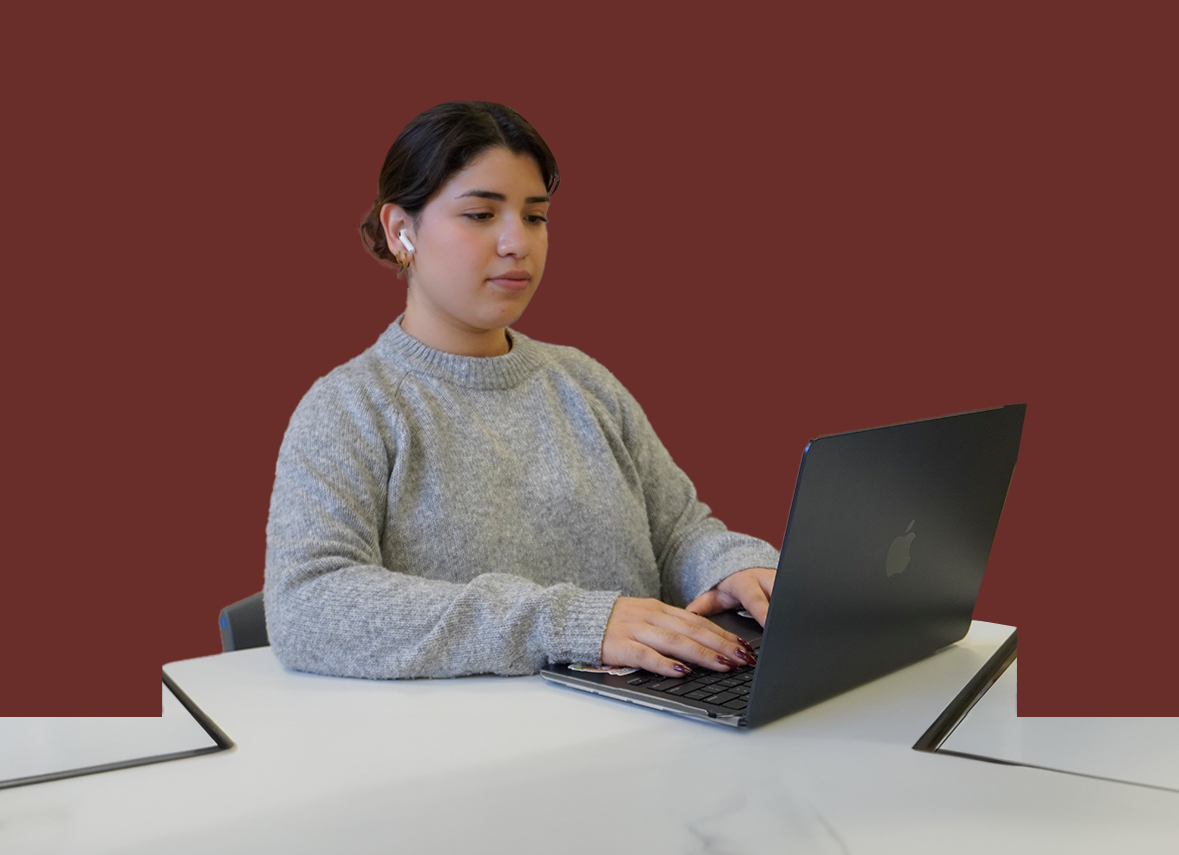 3 cosas que aprendí haciendo mi propia web desde cero